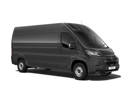 Peugeot Boxer 3500 Heavy L3 Diesel 2.2 BlueHDi 140 H2 Van Professional - Image 1